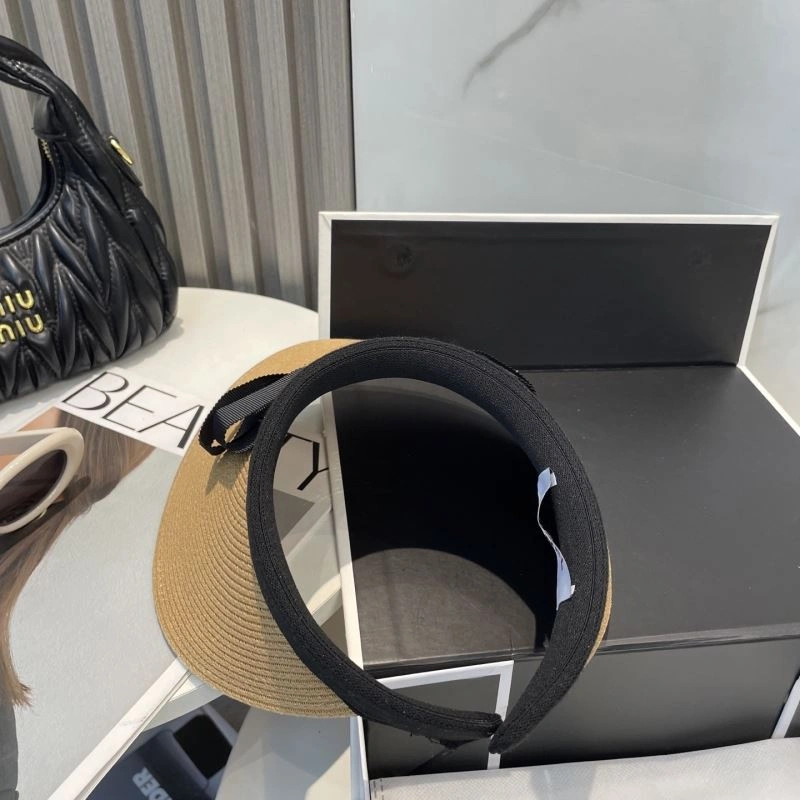 SoftTouch Christian Dior Caps 259509