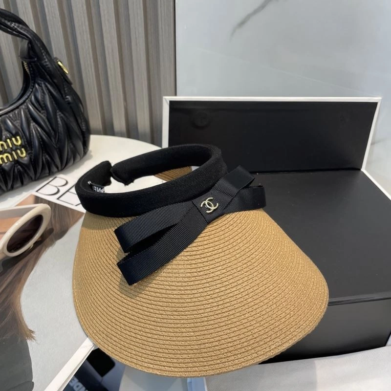 SoftTouch Christian Dior Caps 259509