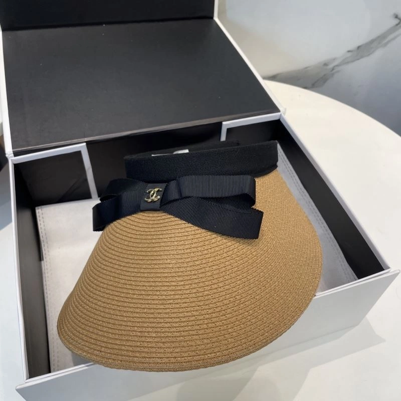SoftTouch Christian Dior Caps 259509
