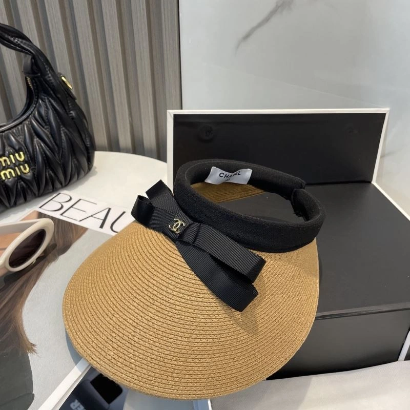 SoftTouch Christian Dior Caps 259509