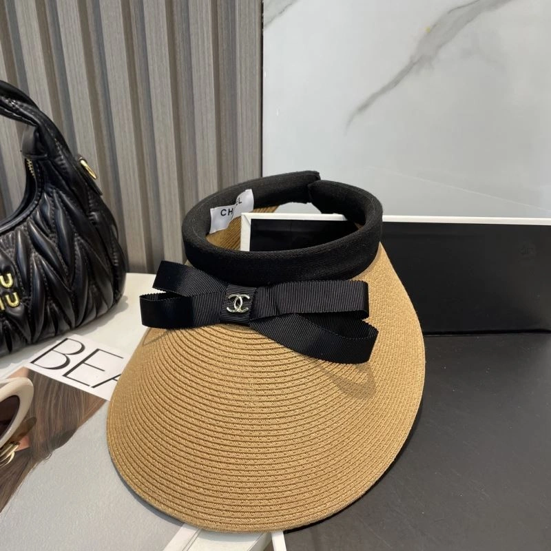 SoftTouch Christian Dior Caps 259509
