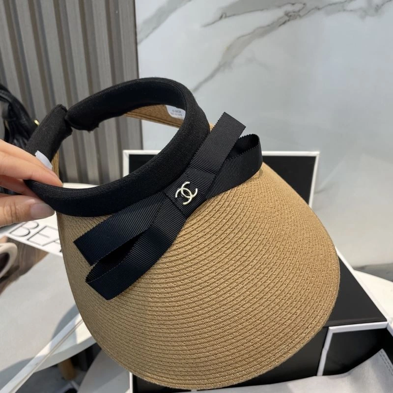 SoftTouch Christian Dior Caps 259509