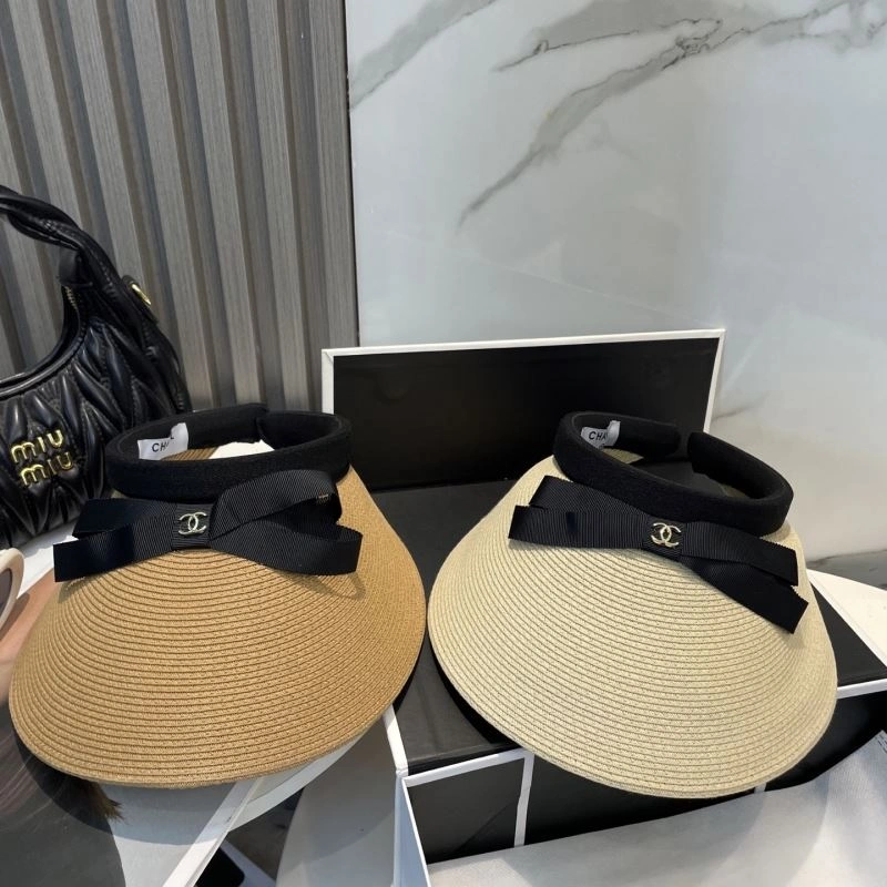 SoftTouch Christian Dior Caps 259509
