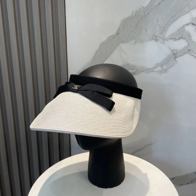 TimelessDesign Christian Dior Caps 259521