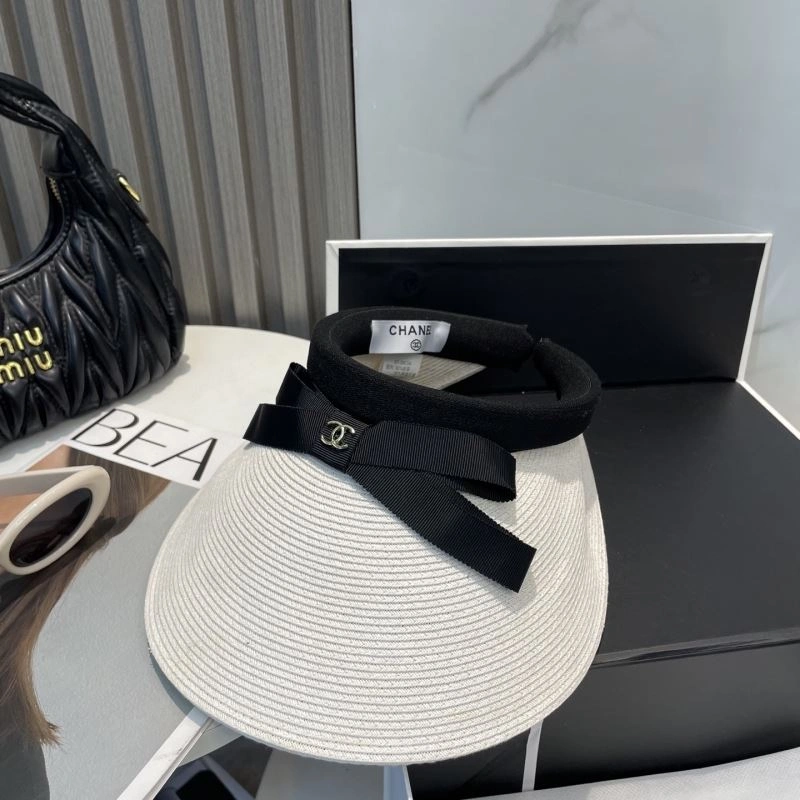 TimelessDesign Christian Dior Caps 259521