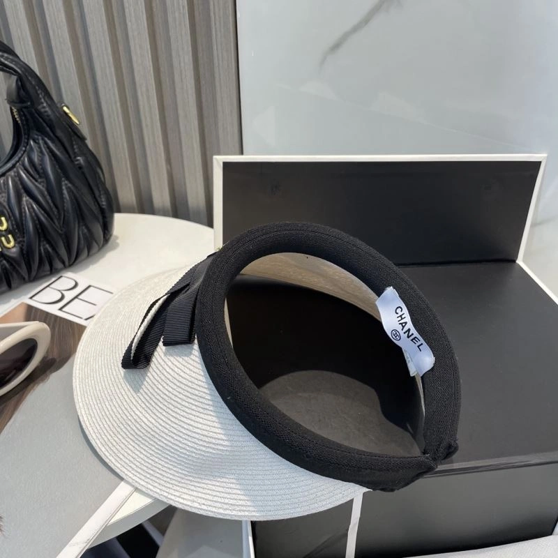 TimelessDesign Christian Dior Caps 259521