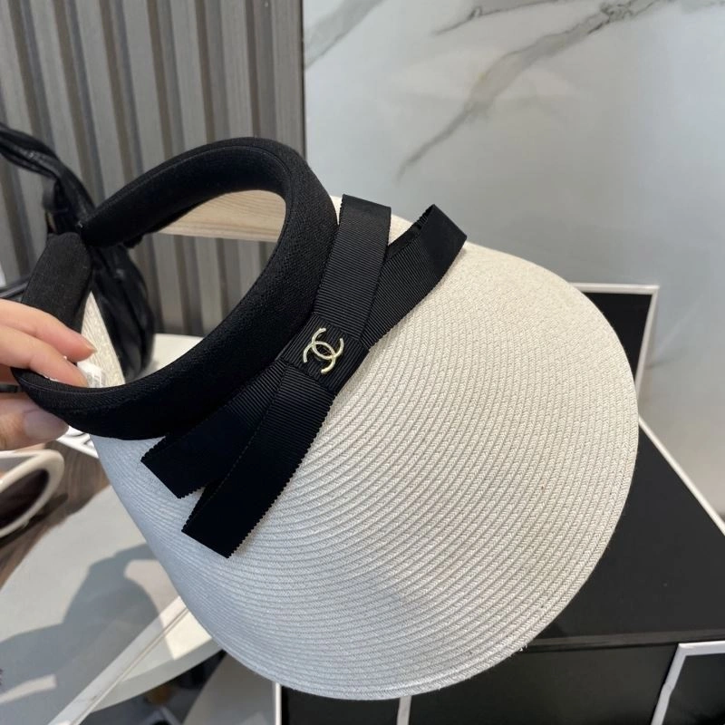 TimelessDesign Christian Dior Caps 259521