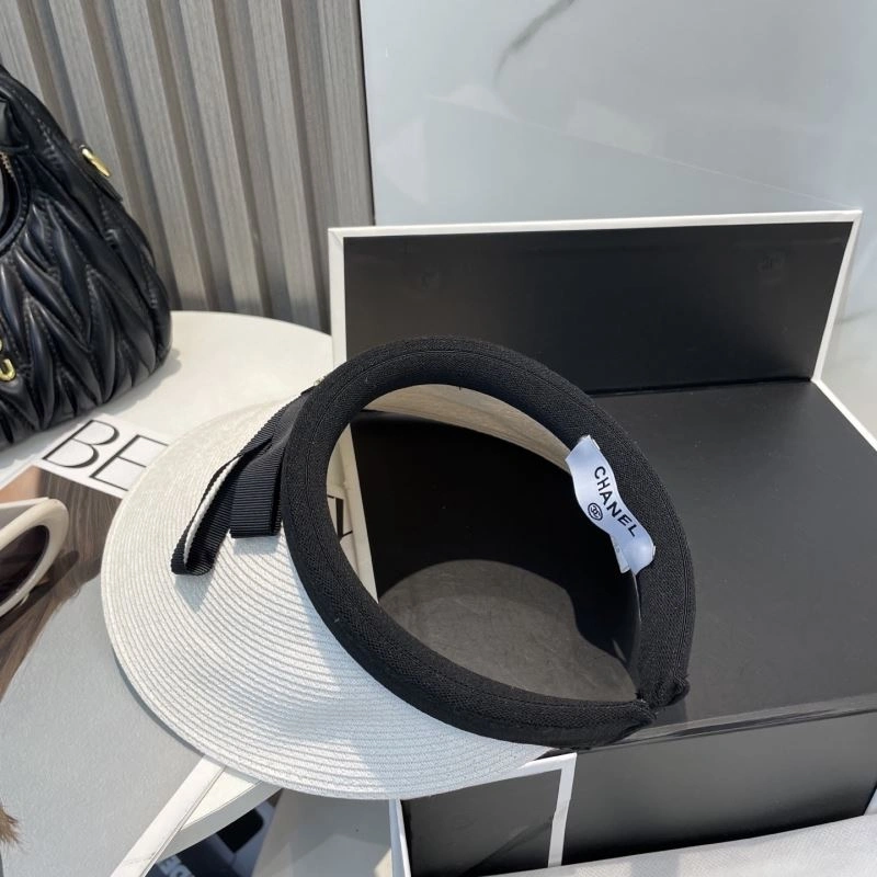TimelessDesign Christian Dior Caps 259521