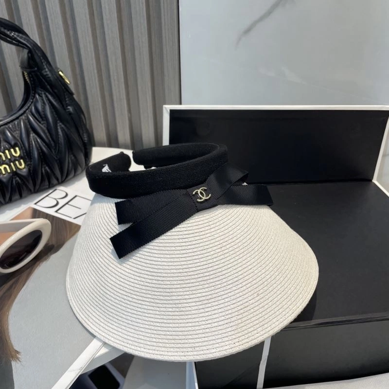 TimelessDesign Christian Dior Caps 259521