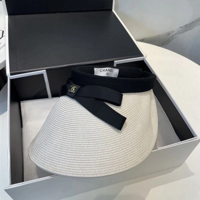 TimelessDesign Christian Dior Caps 259521