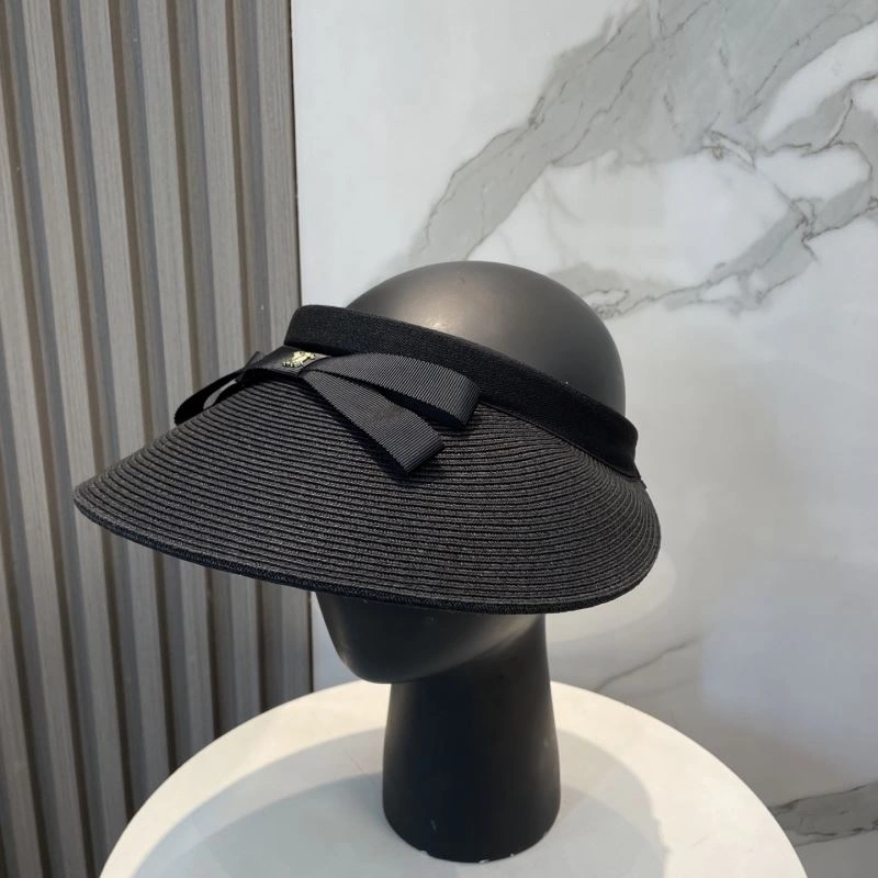 EasyMatch Christian Dior Caps 259517