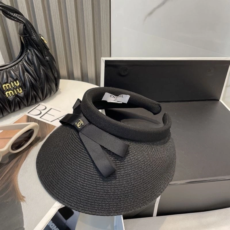 EasyMatch Christian Dior Caps 259517