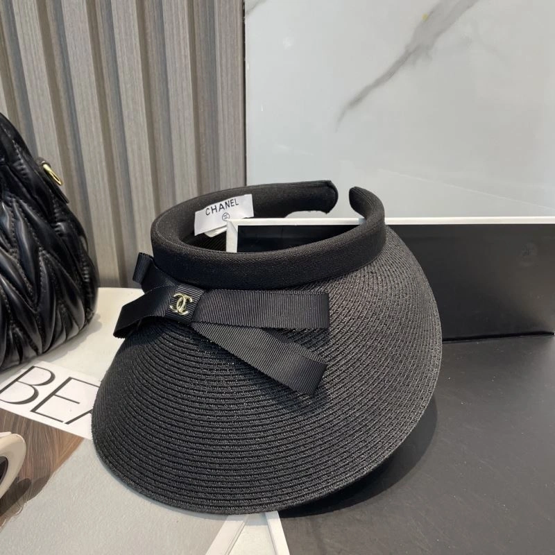 EasyMatch Christian Dior Caps 259517