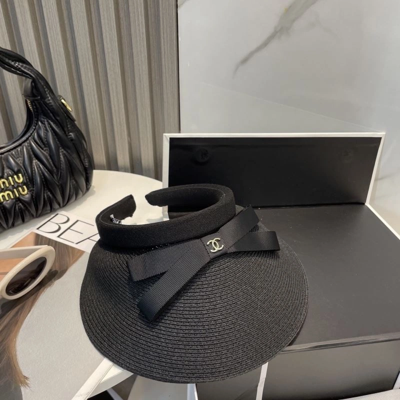 EasyMatch Christian Dior Caps 259517