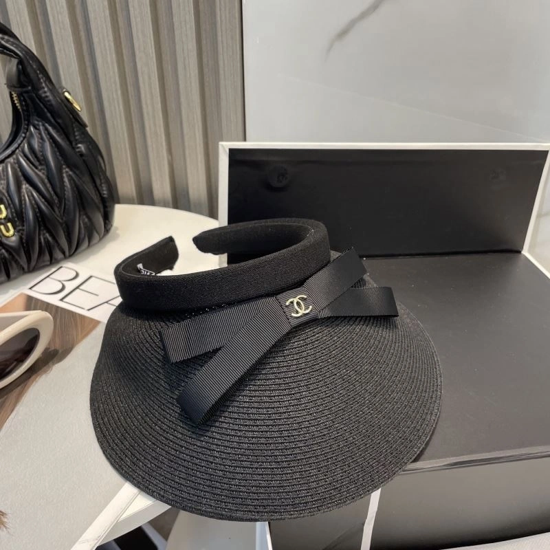 EasyMatch Christian Dior Caps 259517