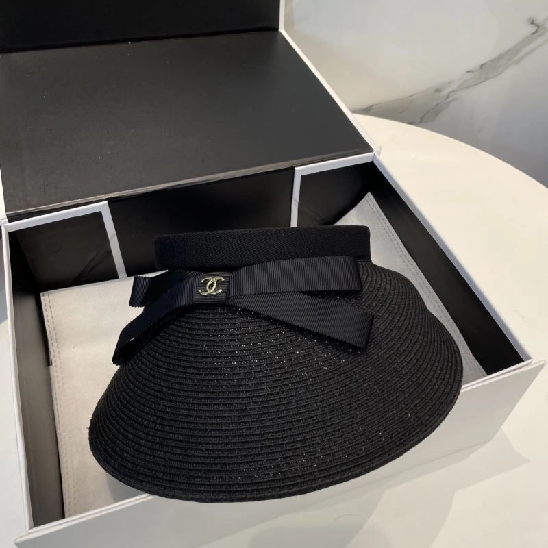 EasyMatch Christian Dior Caps 259517