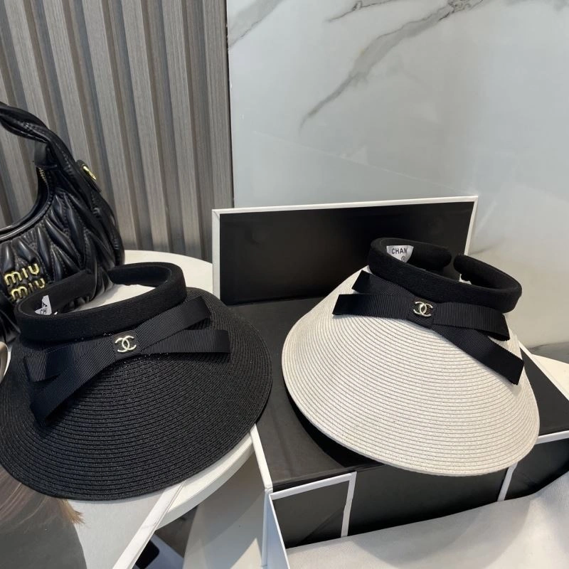 EasyMatch Christian Dior Caps 259517