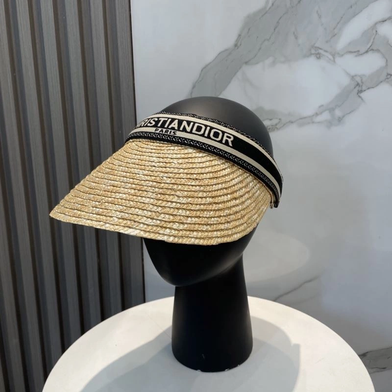 Christian Dior Caps Unique 259514
