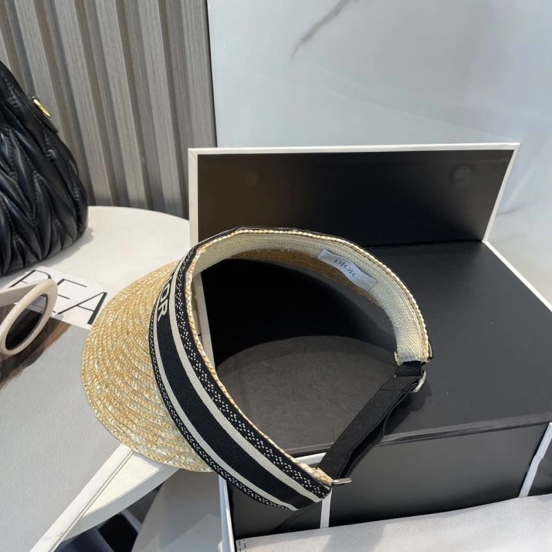 Christian Dior Caps Unique 259514