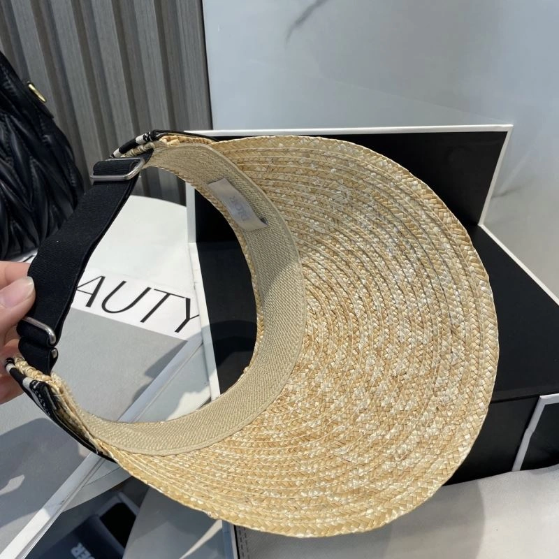 Christian Dior Caps Unique 259514