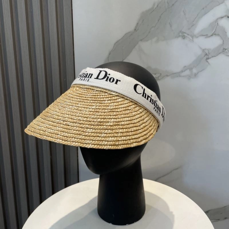 Christian Dior Caps Timeless 259505