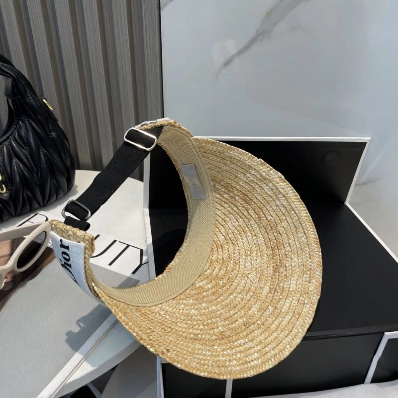 Christian Dior Caps Timeless 259505