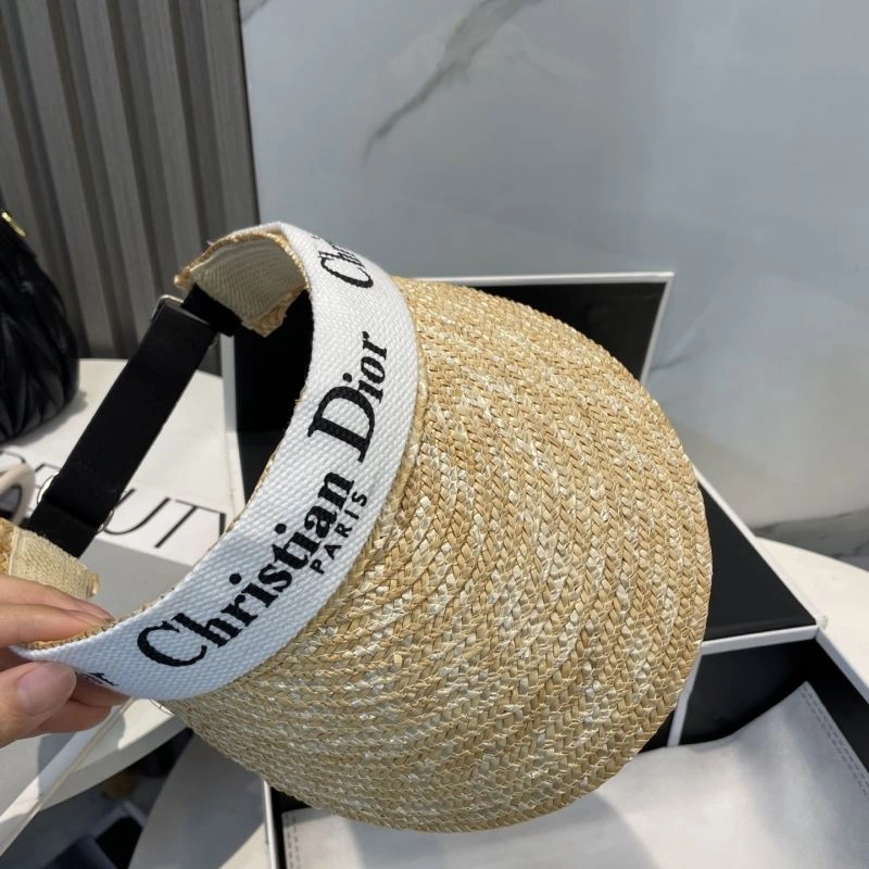 Christian Dior Caps Timeless 259505