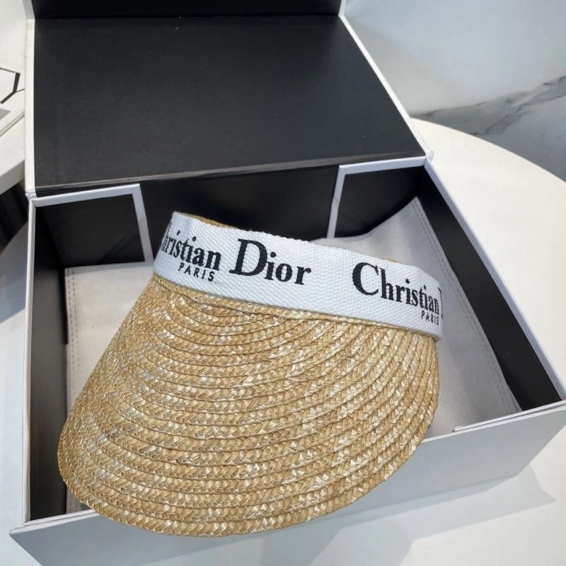 Christian Dior Caps Timeless 259505