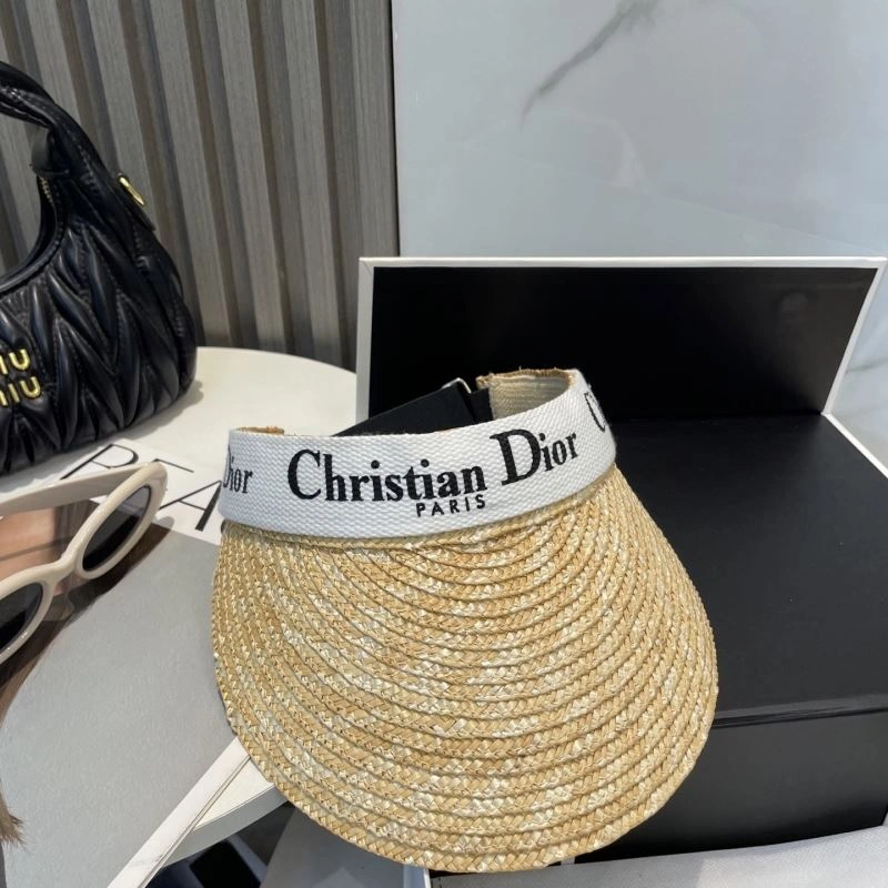 Christian Dior Caps Timeless 259505