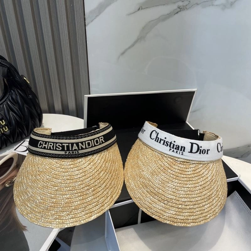 Christian Dior Caps Timeless 259505