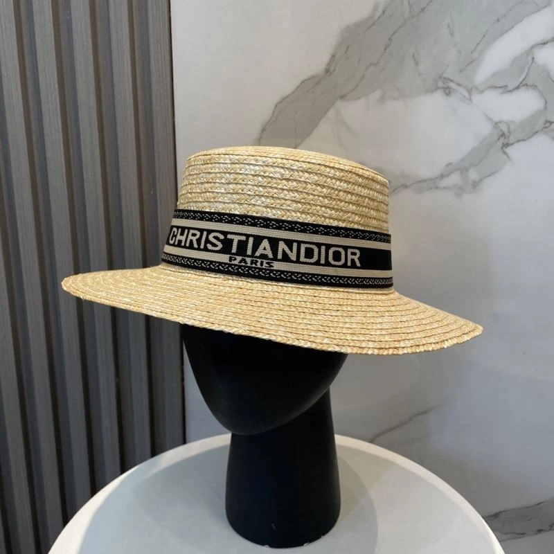 EyeCatching Christian Dior Caps 259503