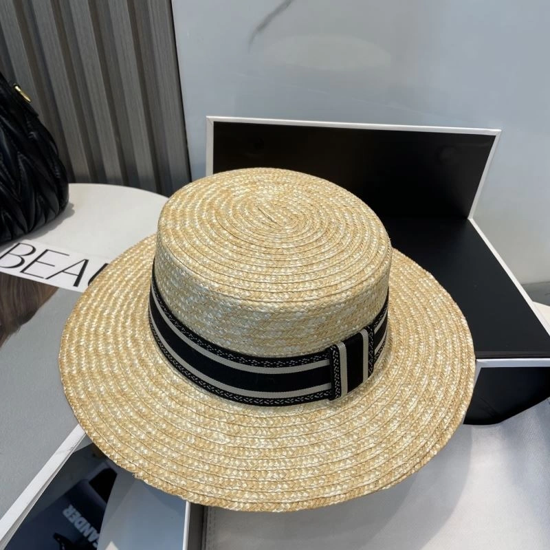 EyeCatching Christian Dior Caps 259503