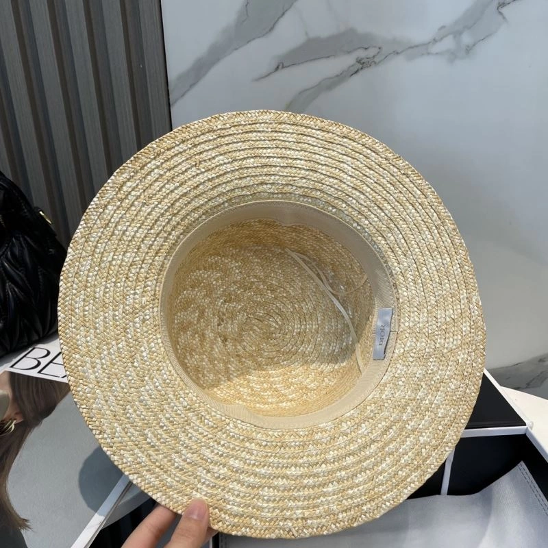 EyeCatching Christian Dior Caps 259503