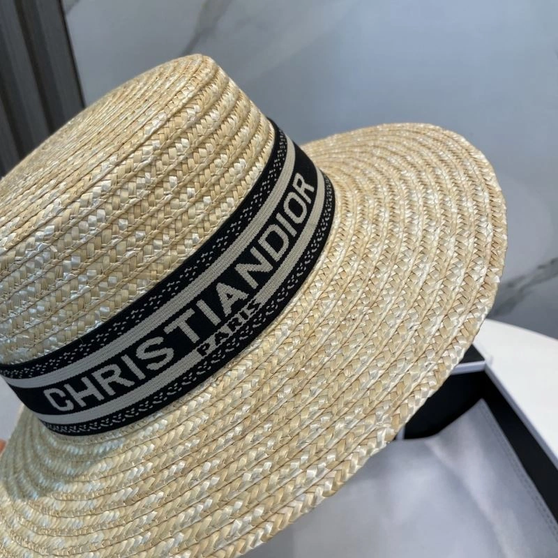 EyeCatching Christian Dior Caps 259503