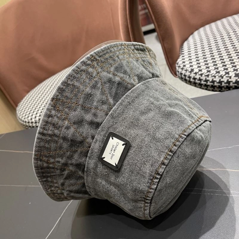 Durable Christian Dior Caps 259525