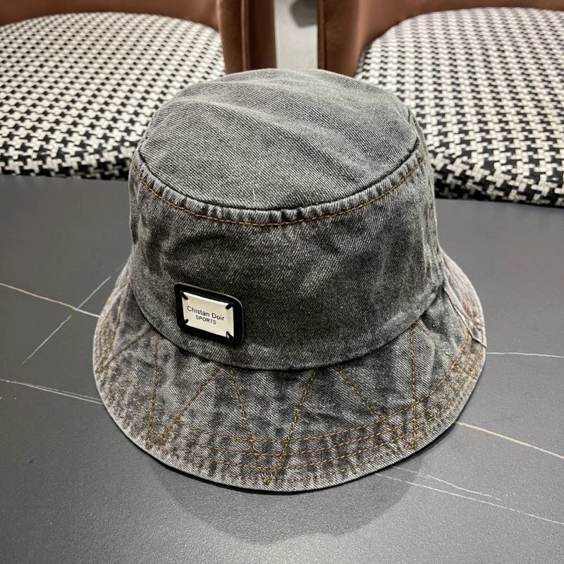 Durable Christian Dior Caps 259525