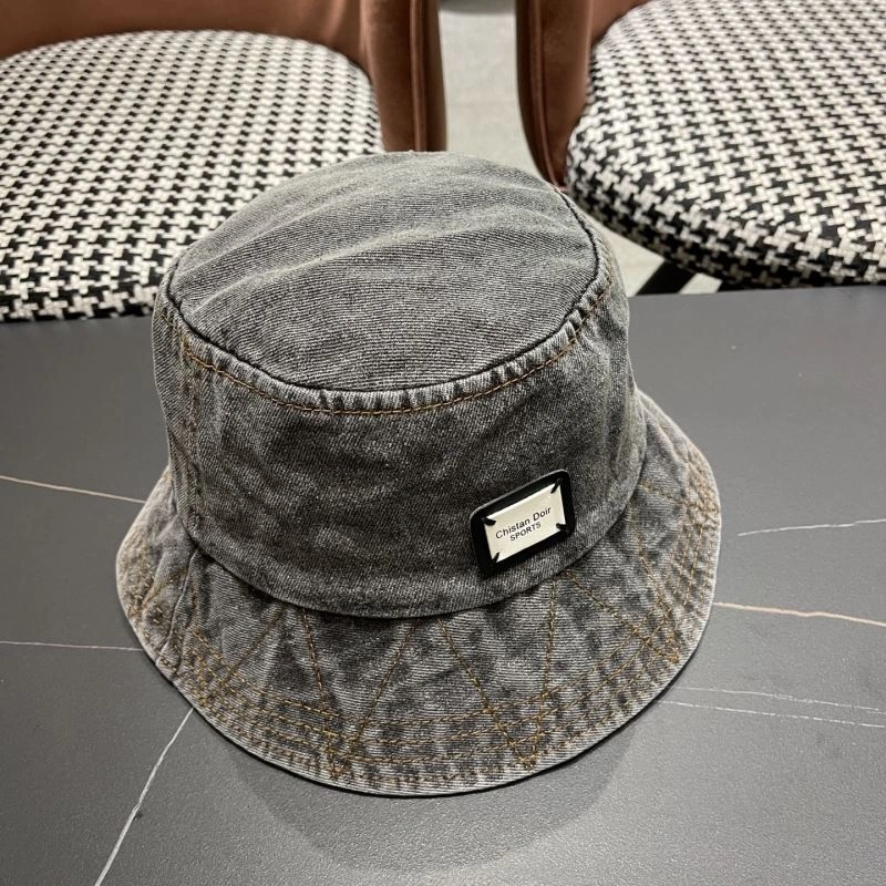 Durable Christian Dior Caps 259525