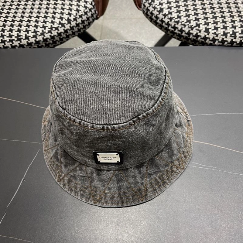 Durable Christian Dior Caps 259525