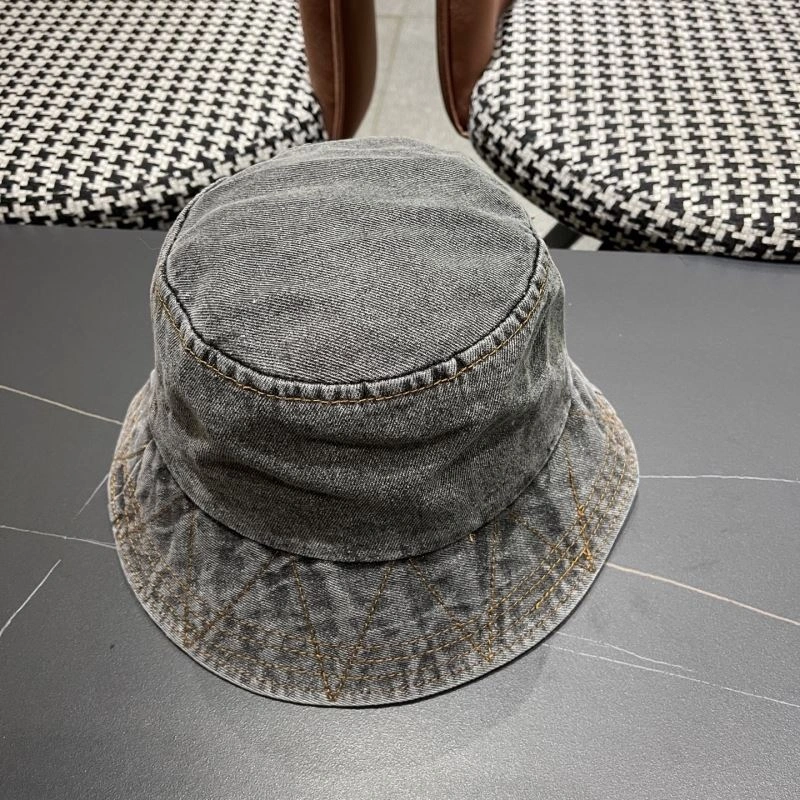 Durable Christian Dior Caps 259525