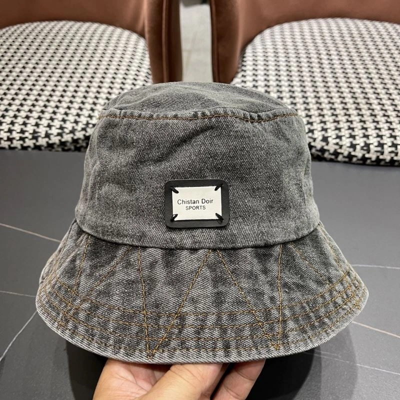 Durable Christian Dior Caps 259525