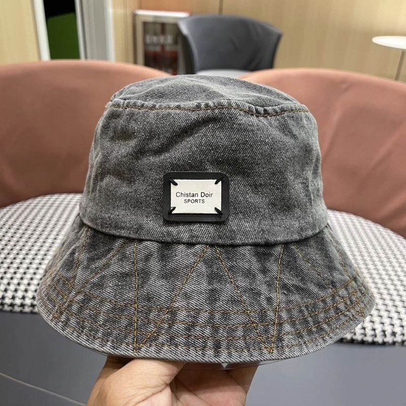 Durable Christian Dior Caps 259525