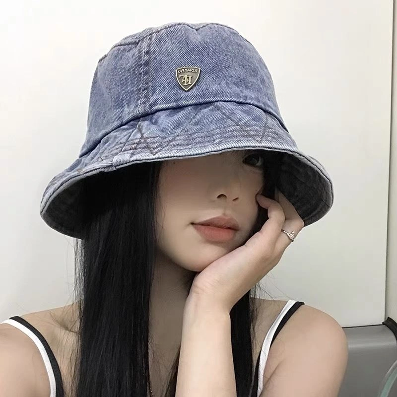 Christian Dior Caps Resilient 259519