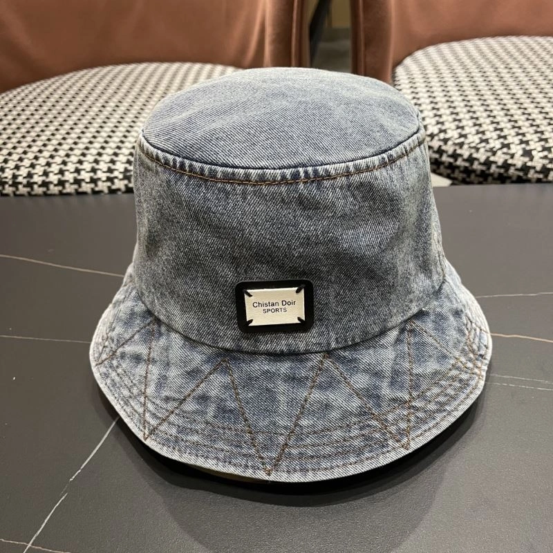 Christian Dior Caps Resilient 259519