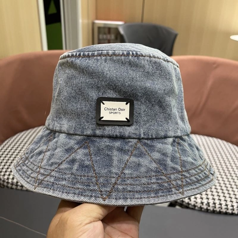 Christian Dior Caps Resilient 259519