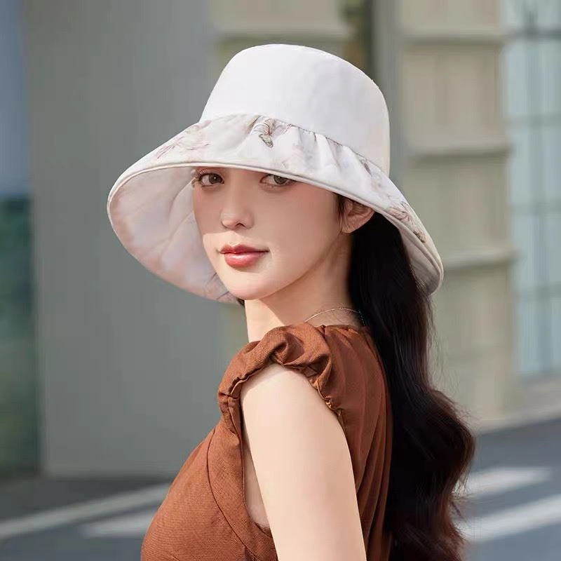 WaterResistant Christian Dior Caps 259526