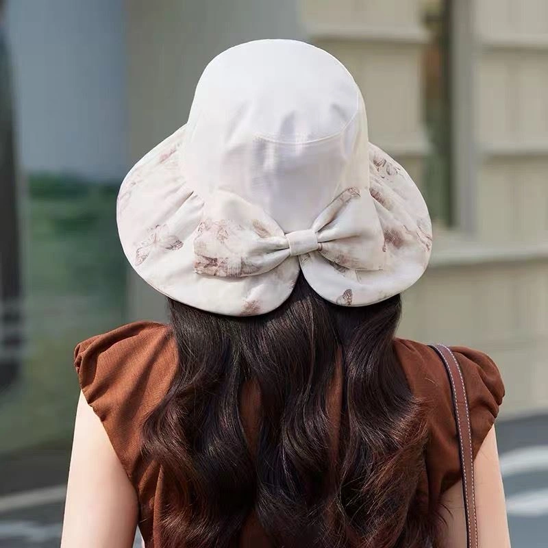 WaterResistant Christian Dior Caps 259526
