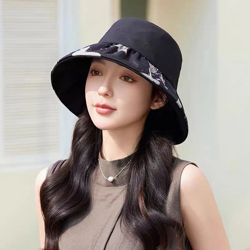 Flexible Christian Dior Caps 259518