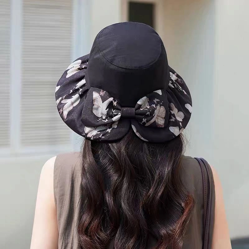 Flexible Christian Dior Caps 259518
