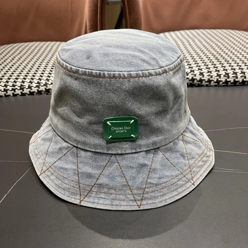 Christian Dior Caps OdorResistant 259507