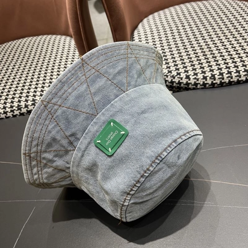Christian Dior Caps OdorResistant 259507